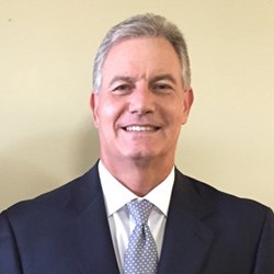 Lund Financial Management