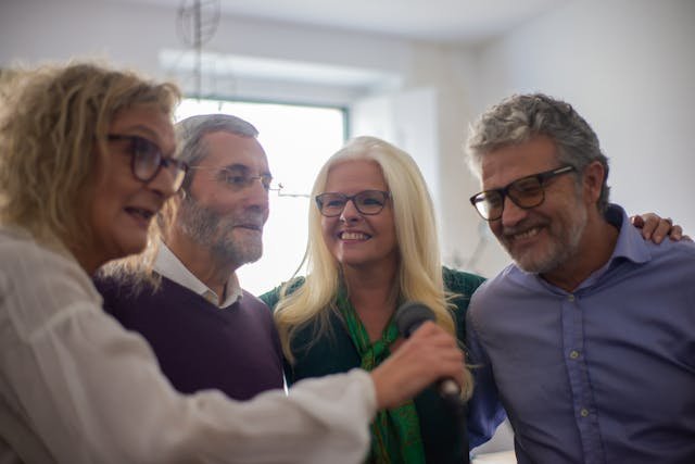 Medicare Annual Checklist: 7 Smart Things to Review Every Year