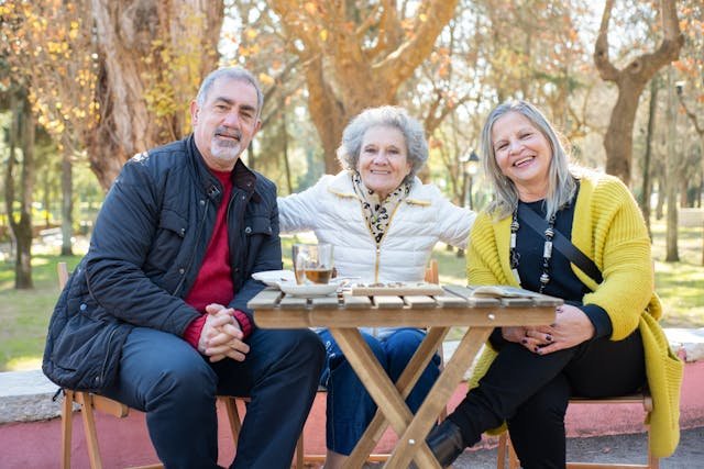 7 Strategies for More Income in Retirement
