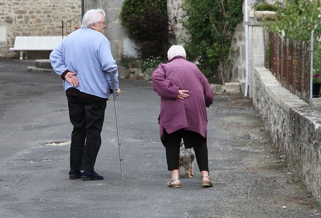 What is My Medicare Initial Enrollment Period?