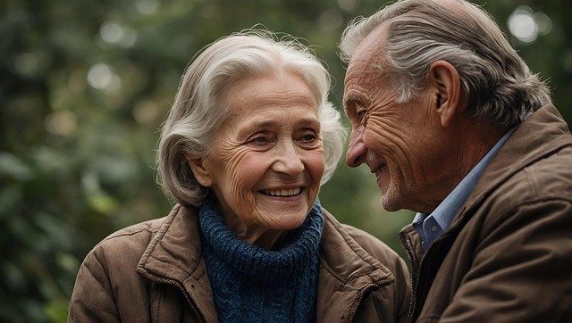 8 Ways to Keep From Going Broke in Retirement