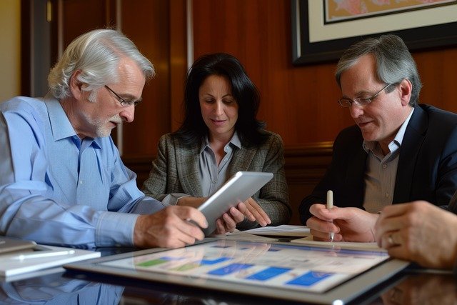 Can You Apply for Medicare Without Social Security?