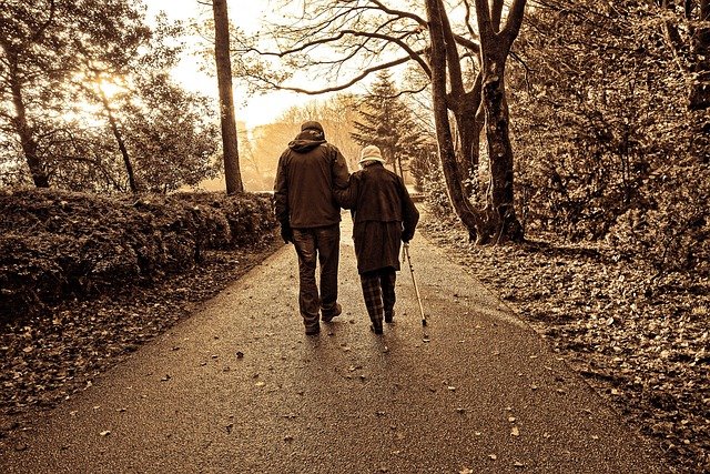 7 steps to prepare for your upcoming retirement