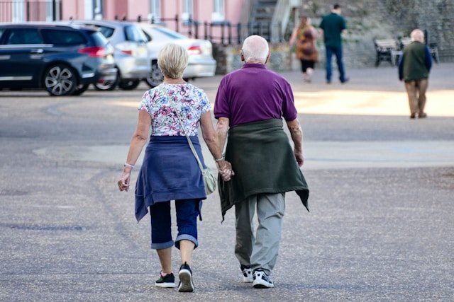 Retirement Planning Heading Into 2026: 7 Smart Moves For Clients Right Now