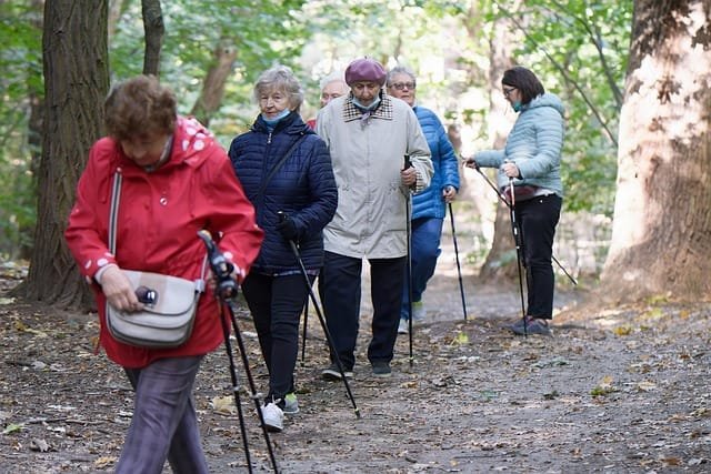 Working Past 65? The New Rules of Medicare for Today’s “Unretired” Americans