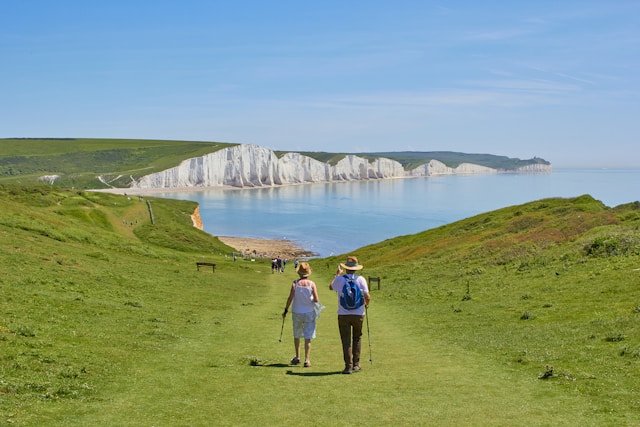 Retirement Income Planning Going Into 2026: Turning Your Savings Into a Lifetime Paycheck
