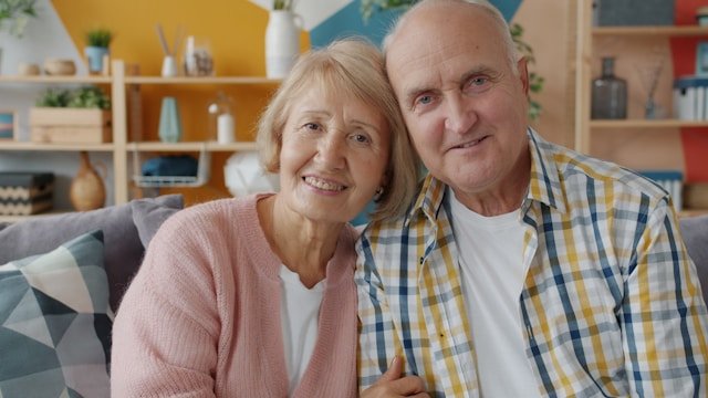 Estate Planning & You: Getting Ready for 2026 (Without Freaking Out)