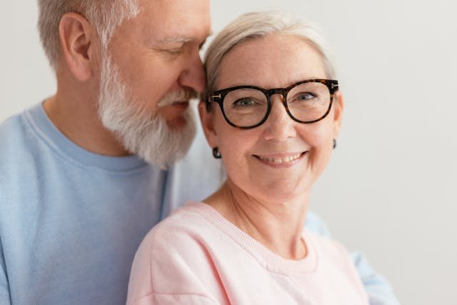 Medicare Checkup: 7 Smart Moves to Start the Year Confident