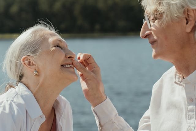 Annuities: Why They Can Be a Smart Addition to Your Portfolio