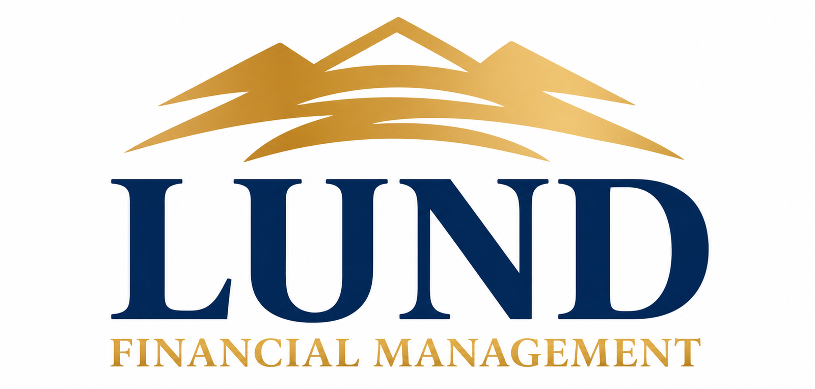 Lund Financial Management