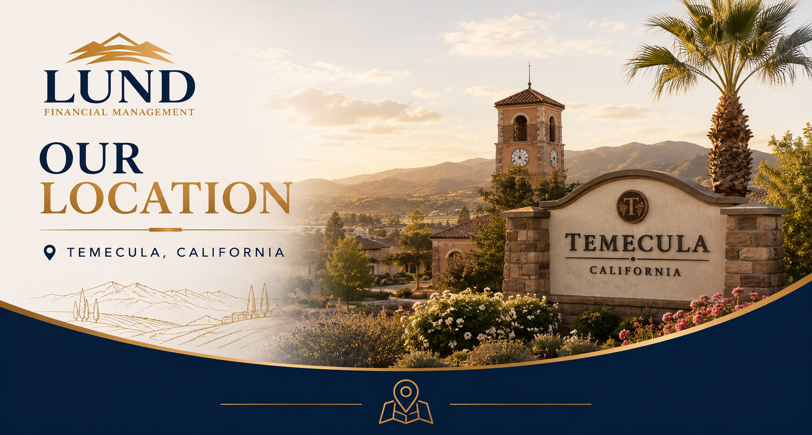 Temecula, California